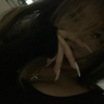 ilycoffeee's Avatar'