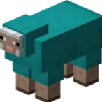 BelchTrap2's Avatar'