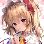 Cecilia.Nova's Avatar'