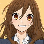 EmperorByakko's Avatar'