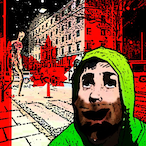 riky7810's Avatar'
