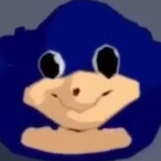 MedicalAdvisor's Avatar'