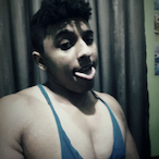 egirlB0B's Avatar'