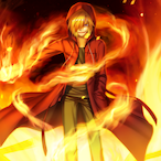 Fire_w4tch's Avatar'