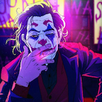 KsiZex's Avatar'