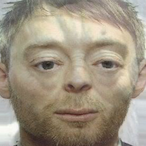 DAN13L_C0H3N's Avatar