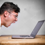 cxckroach's Avatar'