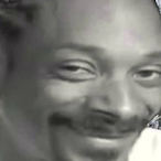 temp-7622109's Avatar'