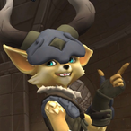 yippersss's Avatar'