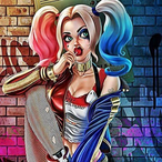 leR94_'s Avatar'