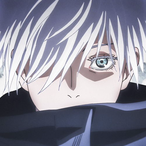 Kaxne._'s Avatar'