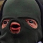 corprolchicken's Avatar'