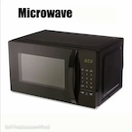 Mikrowelle_'s Avatar'