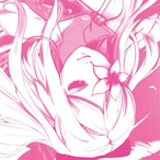 DeadWillow26's Avatar'