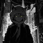 TossedChimpspy's Avatar'