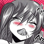 jaozinDaGlock's Avatar'