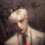 Do_Joo_LUCIFER's Avatar'