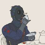 BGDoomGuy's Avatar'