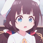 Ranger_JL's Avatar'