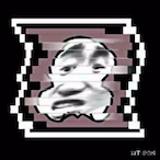JaveScript's Avatar'