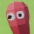 Xangarr's Avatar'