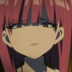 rightful_cook14's Avatar'