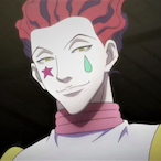 ranked3.0saveus's Avatar'
