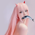 urboygt's Avatar'