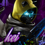 Want After's Avatar'