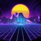 I_amtoxic's Avatar'