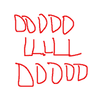 DDDDDLLLLLDDDDD's Avatar'