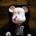 sxw.'s Avatar'