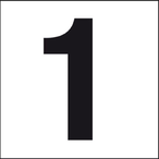 Numero_Un0's Avatar'