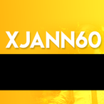 GothamHitman's Avatar'