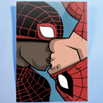 Goopie.'s Avatar'