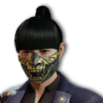 ciimy's Avatar'