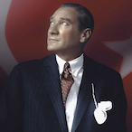 Boogeyman.HBO's Avatar'