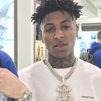 SPACEJAM808's Avatar