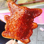 fried-pikachu's Avatar'