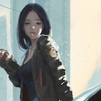 accessories4's Avatar'