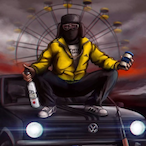 ST0MPN3710's Avatar'