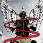 Sakran69's Avatar'