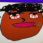 SpotMagician301's Avatar'
