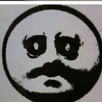 Quackamac's Avatar'