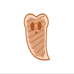 ThatGhostToast's Avatar'