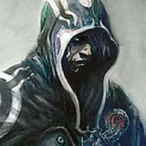 Zaboomafubar's Avatar