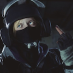 One_forall7's Avatar'