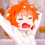 CheeseBread_W's Avatar'