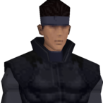 ChameIeon12's Avatar'