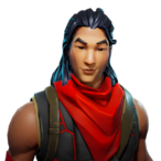 ECHOPhantom06's Avatar'